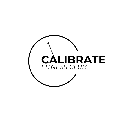 Calibrate Fitness Club